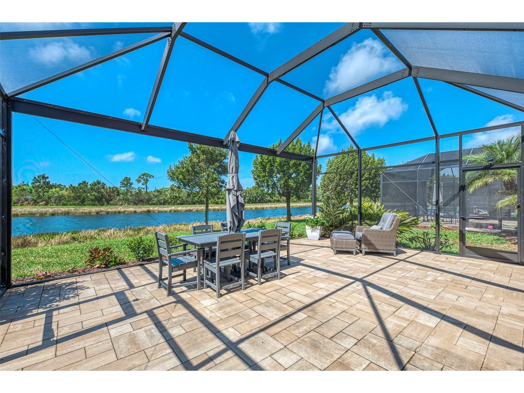 10435 Medjool Drive Venice FL 34293 N6143515 image52
