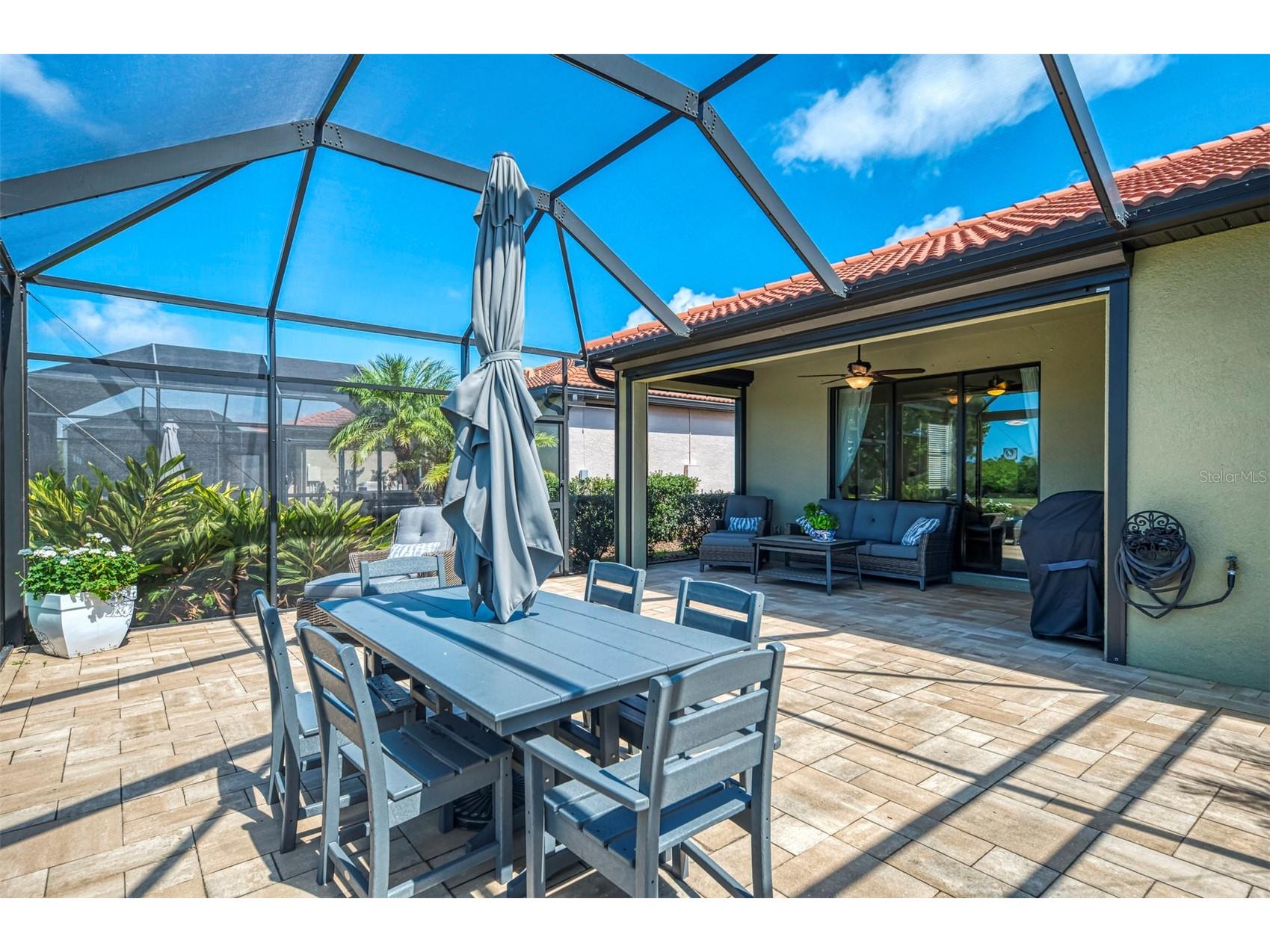 10435 Medjool Drive Venice FL 34293 N6143515 image54