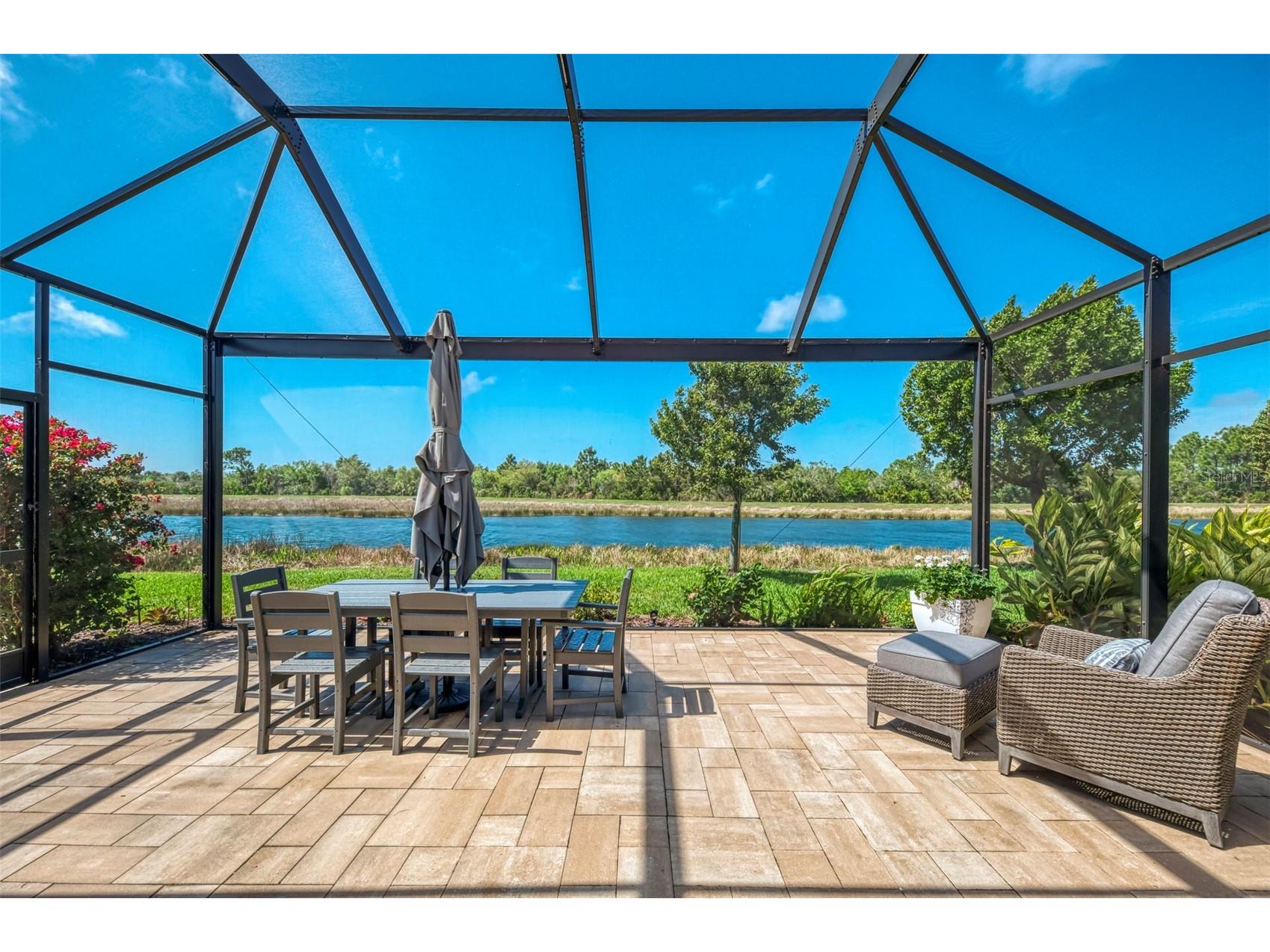 10435 Medjool Drive Venice FL 34293 N6143515 image55