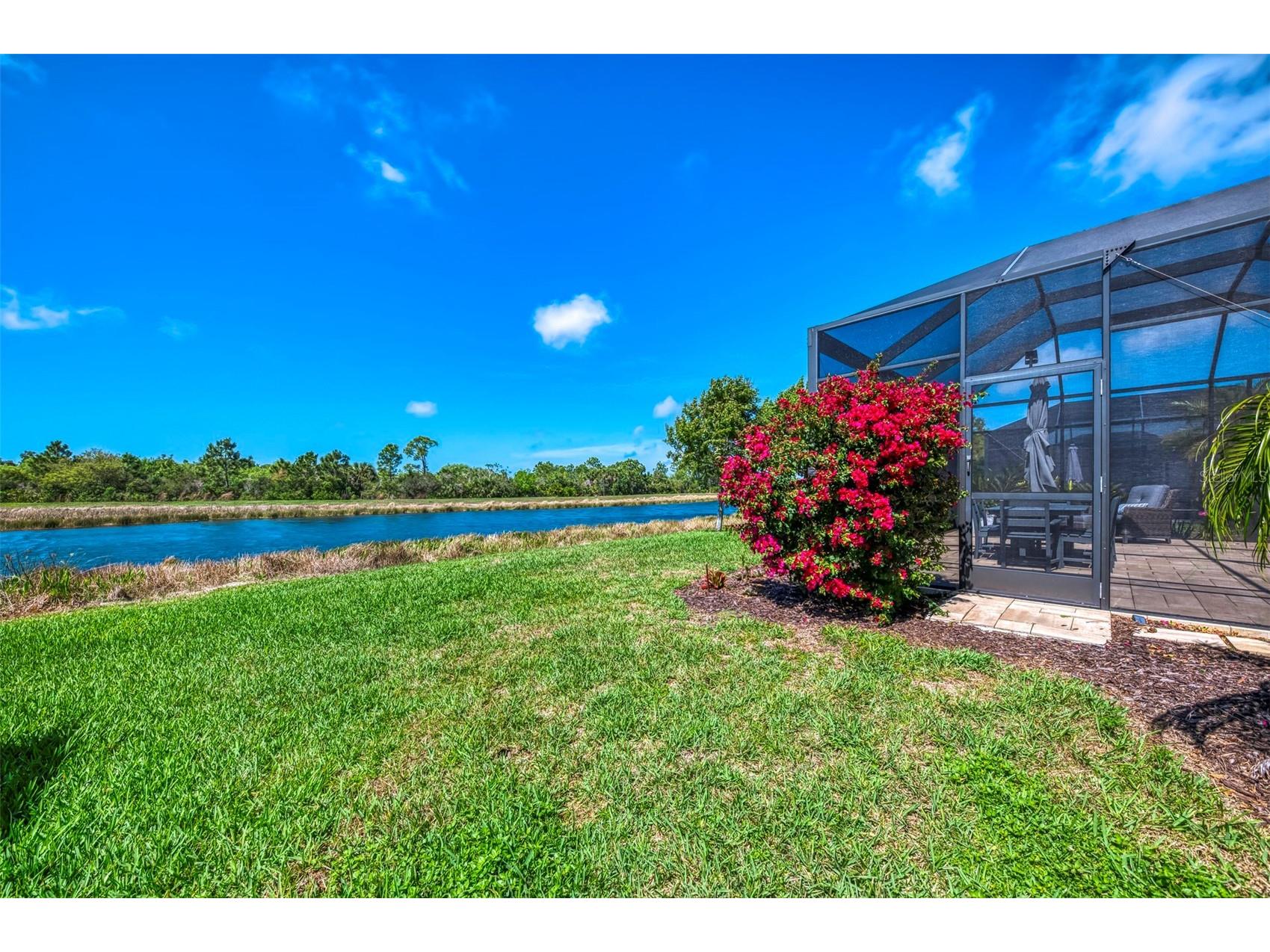 10435 Medjool Drive Venice FL 34293 N6143515 image56
