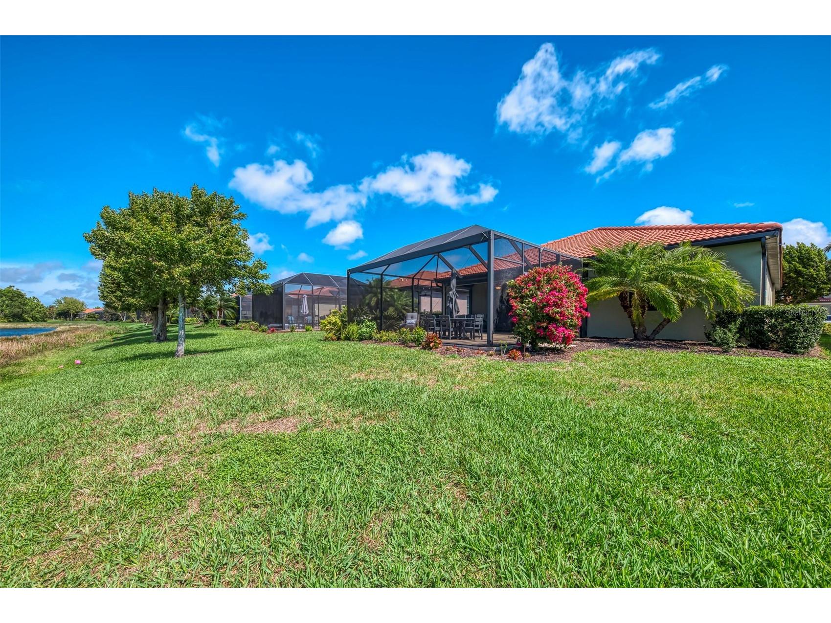 10435 Medjool Drive Venice FL 34293 N6143515 image57