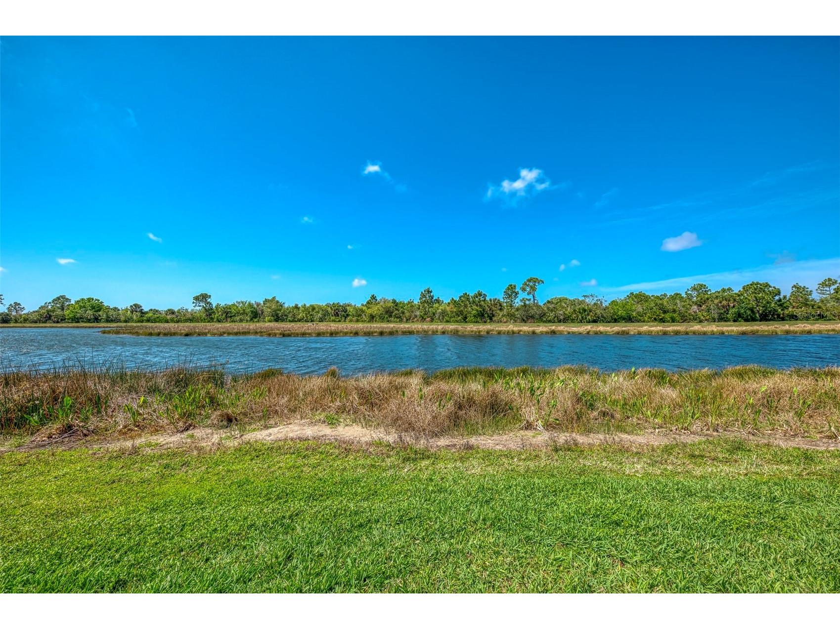 10435 Medjool Drive Venice FL 34293 N6143515 image59