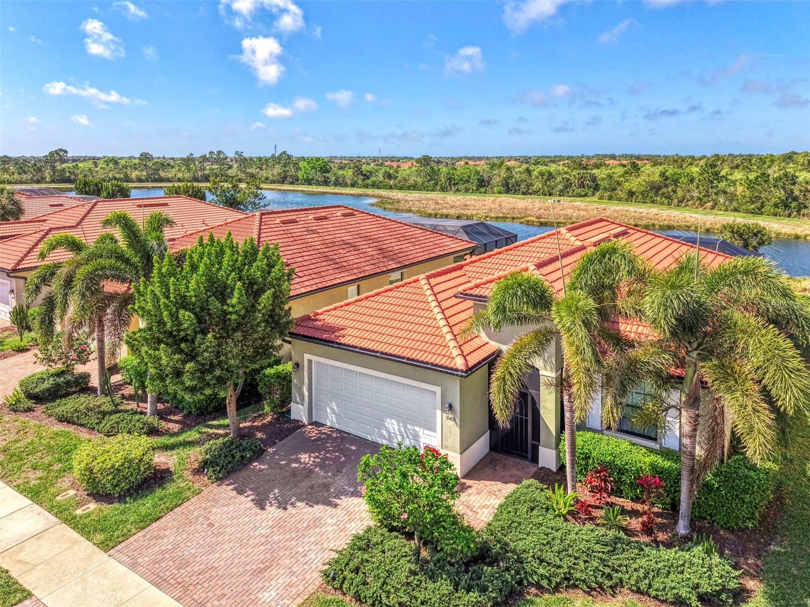 10435 Medjool Drive Venice FL 34293 N6143515 image6