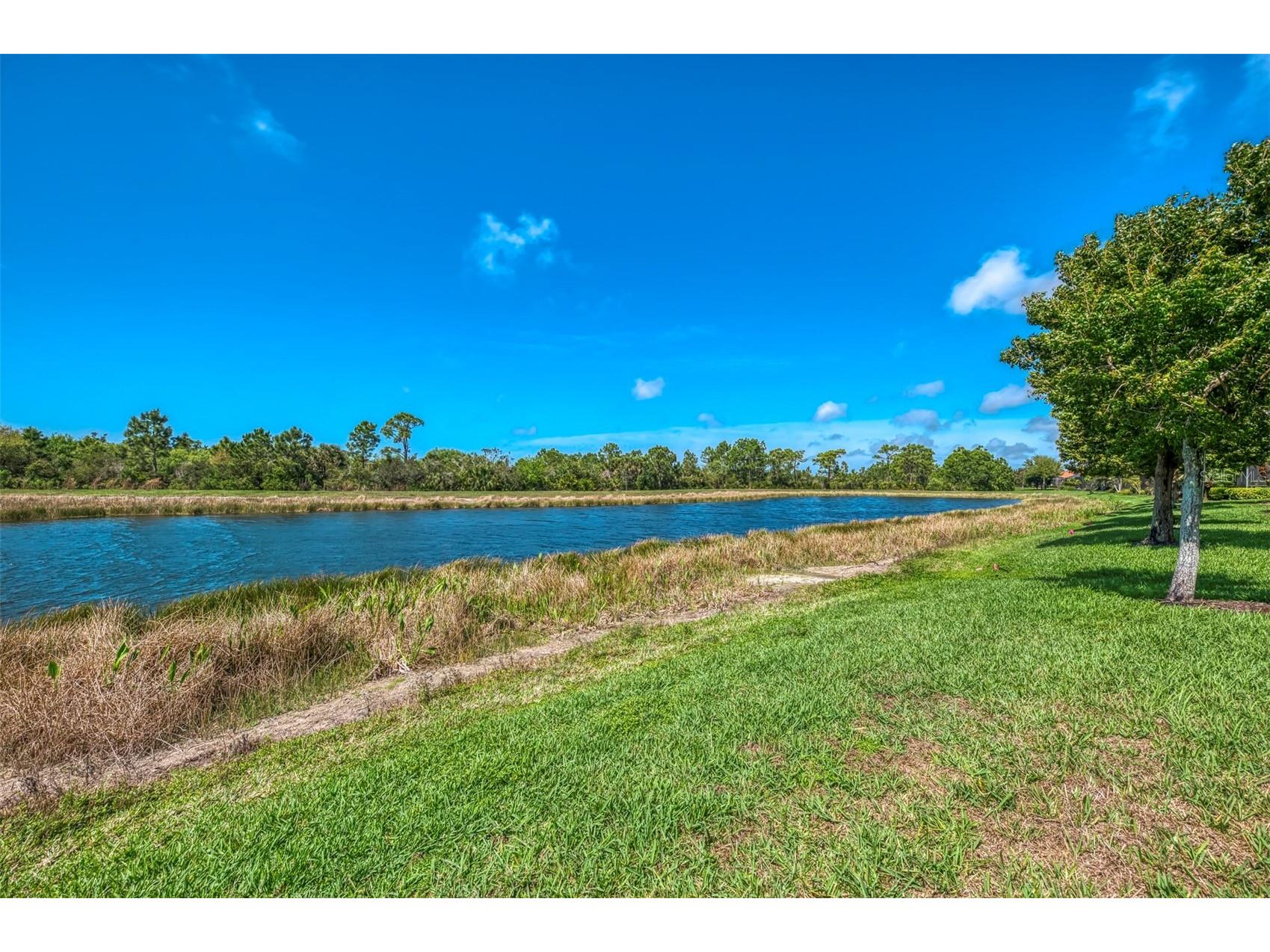 10435 Medjool Drive Venice FL 34293 N6143515 image60