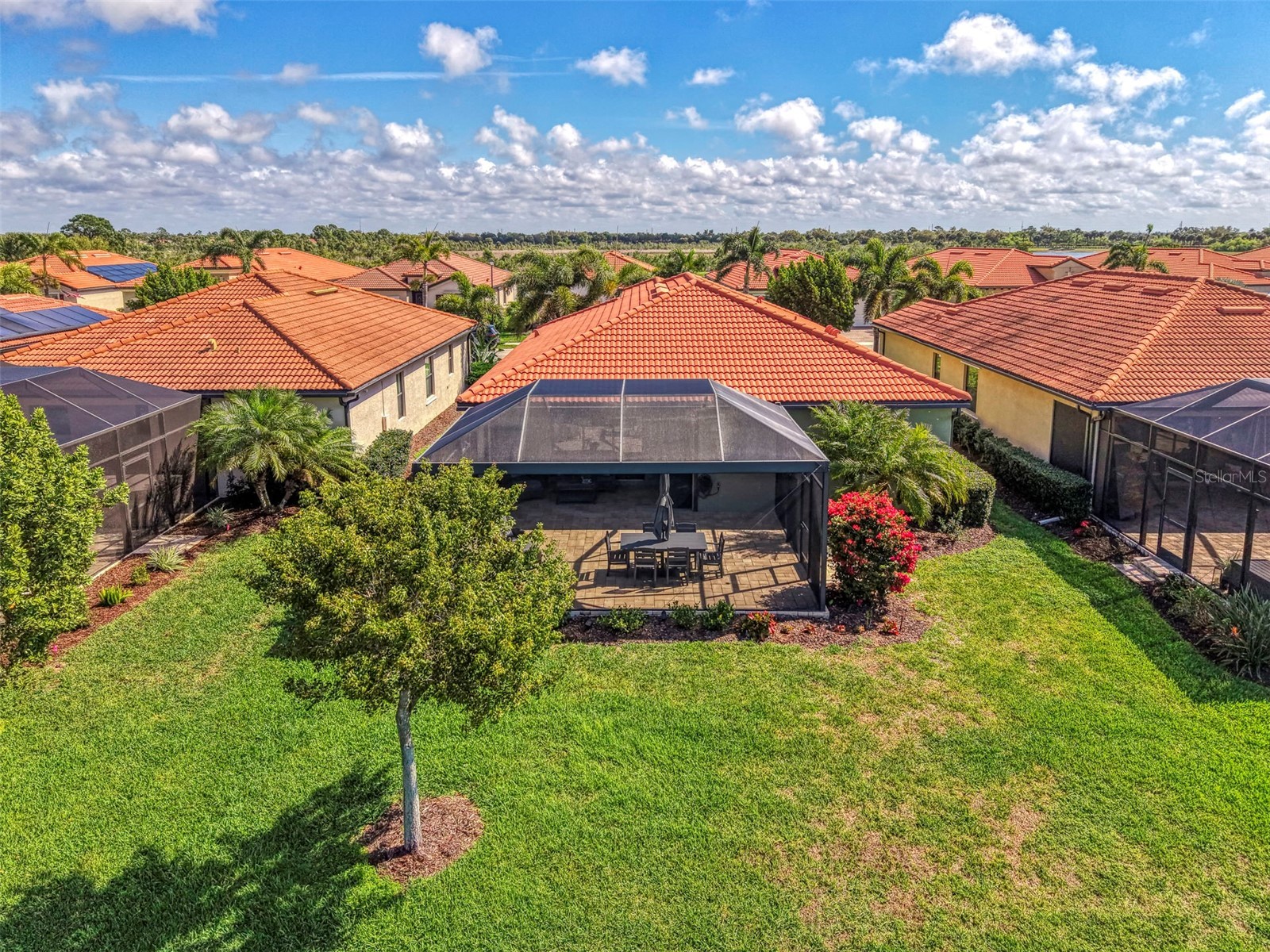 10435 Medjool Drive Venice FL 34293 N6143515 image62