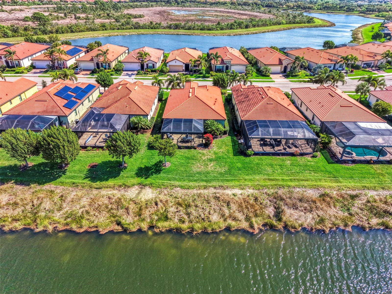 10435 Medjool Drive Venice FL 34293 N6143515 image63