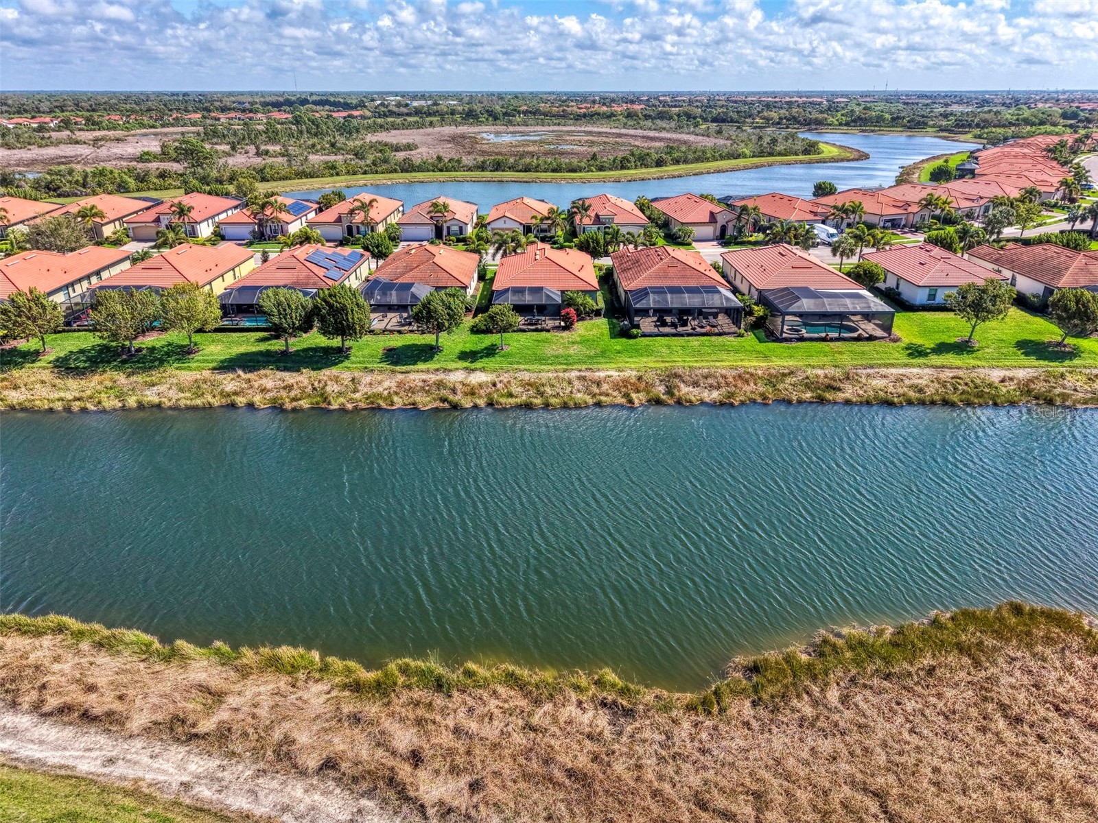 10435 Medjool Drive Venice FL 34293 N6143515 image64