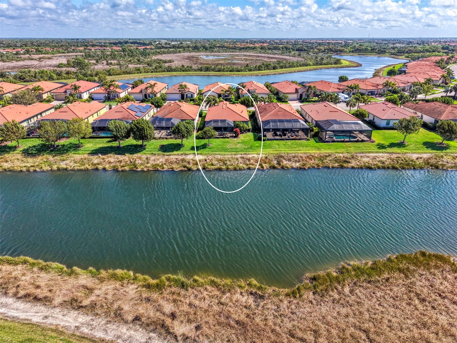 10435 Medjool Drive Venice FL 34293 N6143515 image65