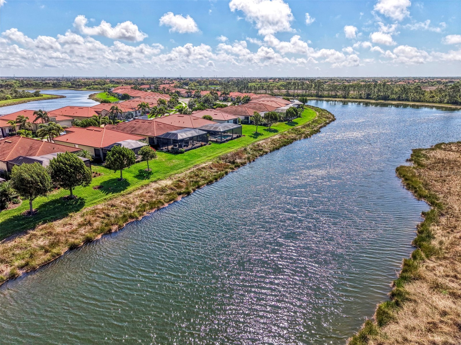 10435 Medjool Drive Venice FL 34293 N6143515 image67