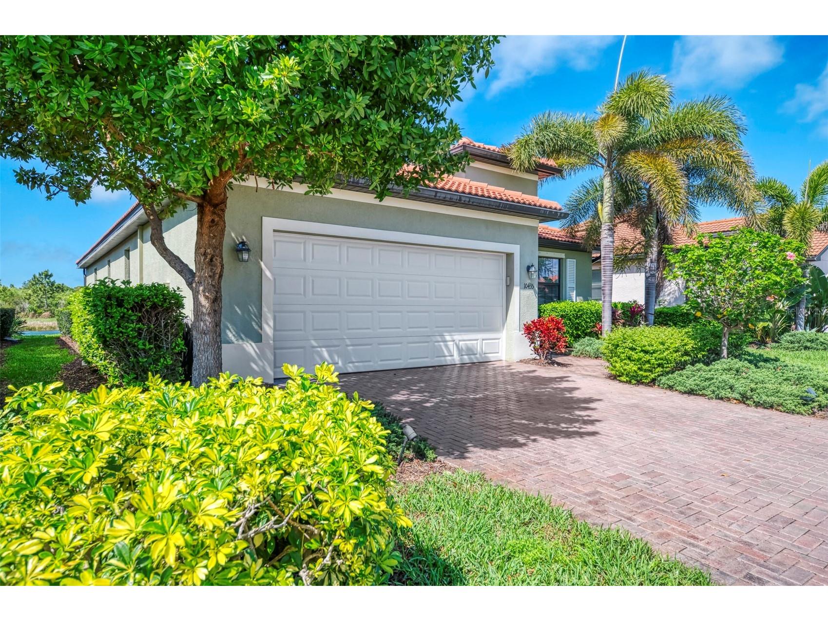 10435 Medjool Drive Venice FL 34293 N6143515 image7