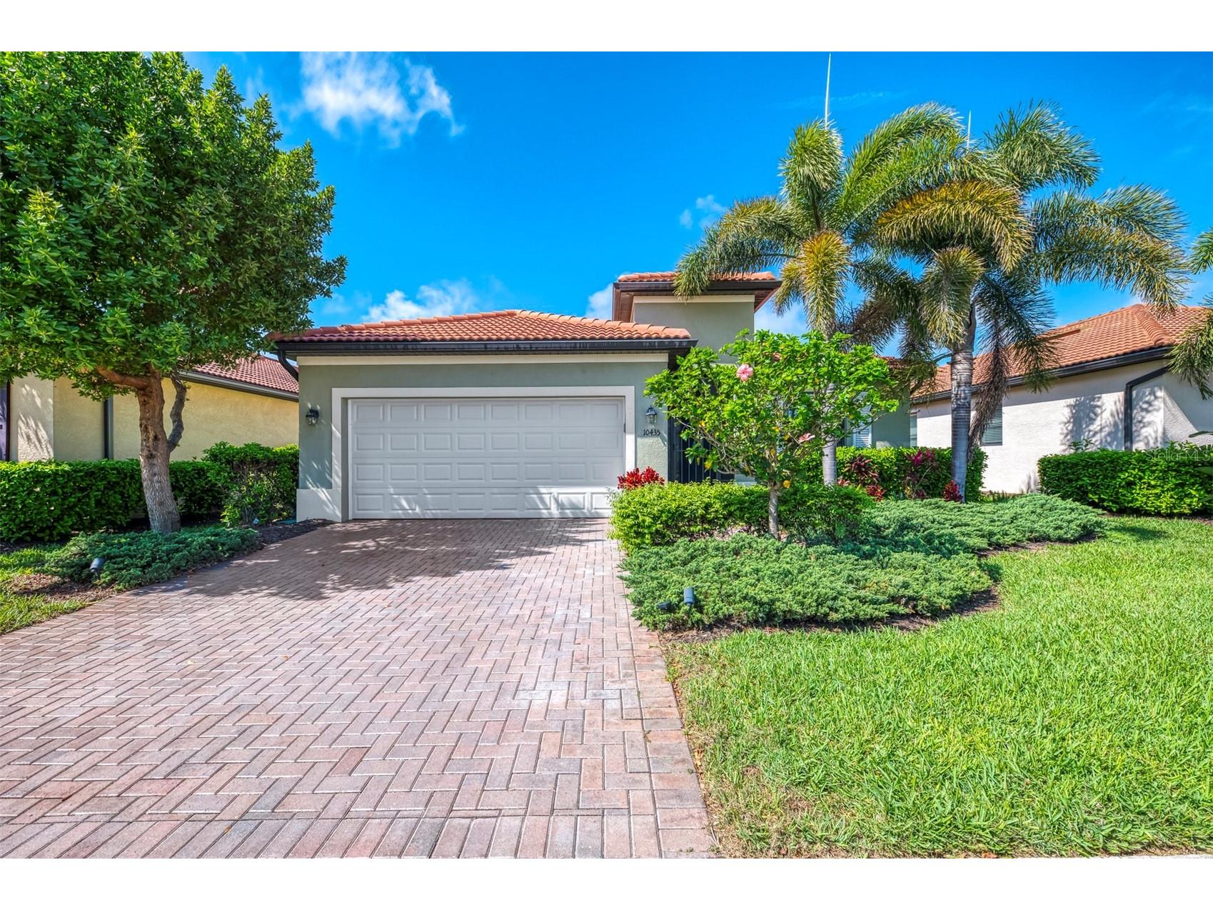10435 Medjool Drive Venice FL 34293 N6143515 image8
