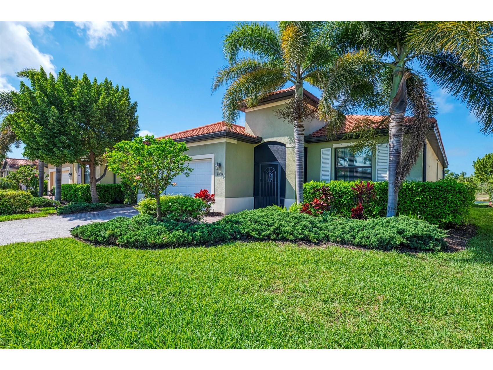 10435 Medjool Drive Venice FL 34293 N6143515 image9