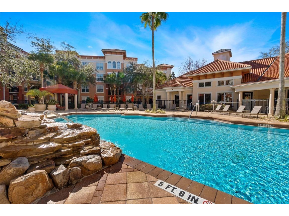 10435 Midtown Parkway #332 Jacksonville FL 32246 T3505417 image1