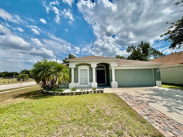 10435 Paragon Place Riverview FL 33578 T3531241 image1