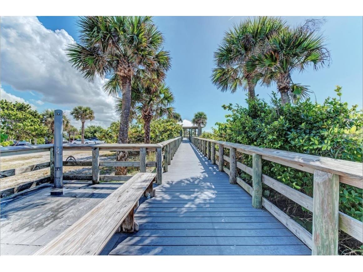 10435 Pendleton Avenue Englewood FL 34224 A4675536 image15