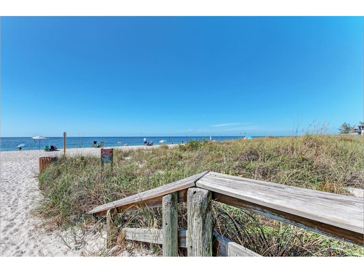 10435 Pendleton Avenue Englewood FL 34224 A4675536 image23
