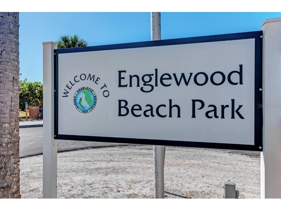10435 Pendleton Avenue Englewood FL 34224 A4675536 image4