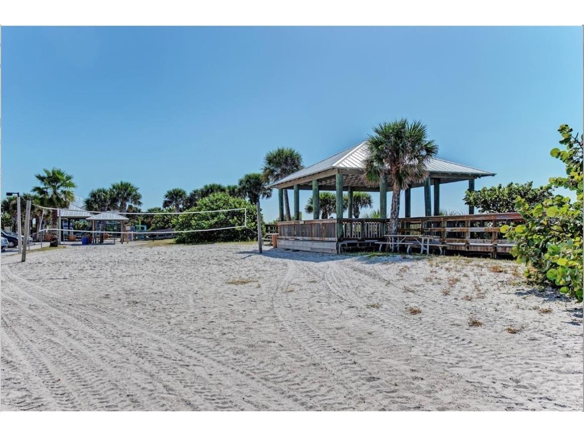 10435 Pendleton Avenue Englewood FL 34224 A4675536 image9