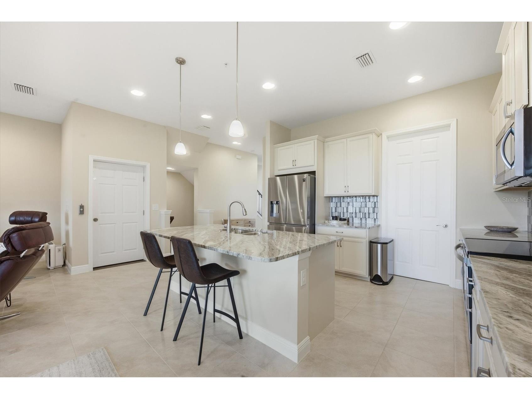 10435 Pilothouse Circle #125 Placida FL 33946 - CORAL CREEK D6145318 image11