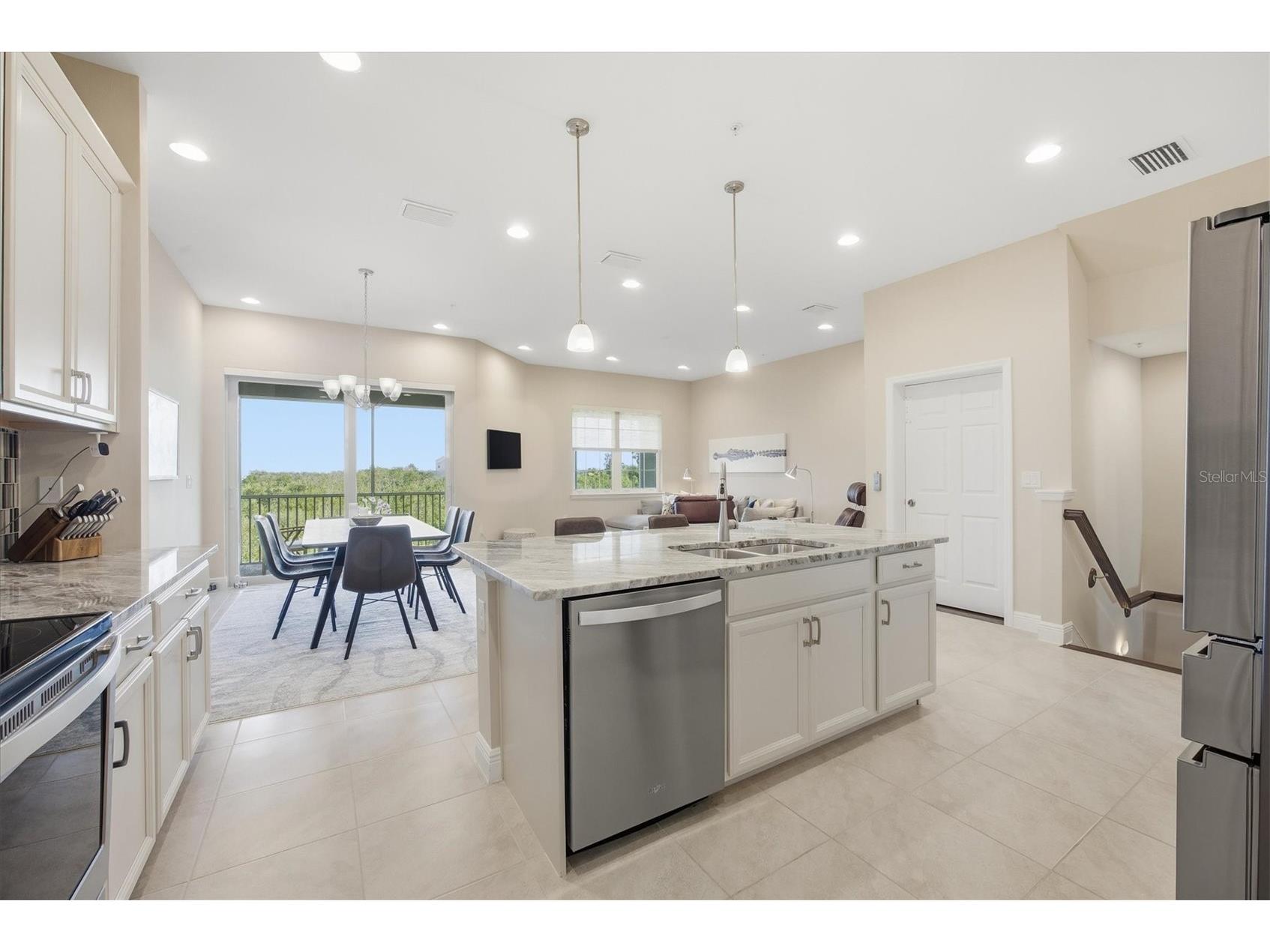 10435 Pilothouse Circle #125 Placida FL 33946 - CORAL CREEK D6145318 image12