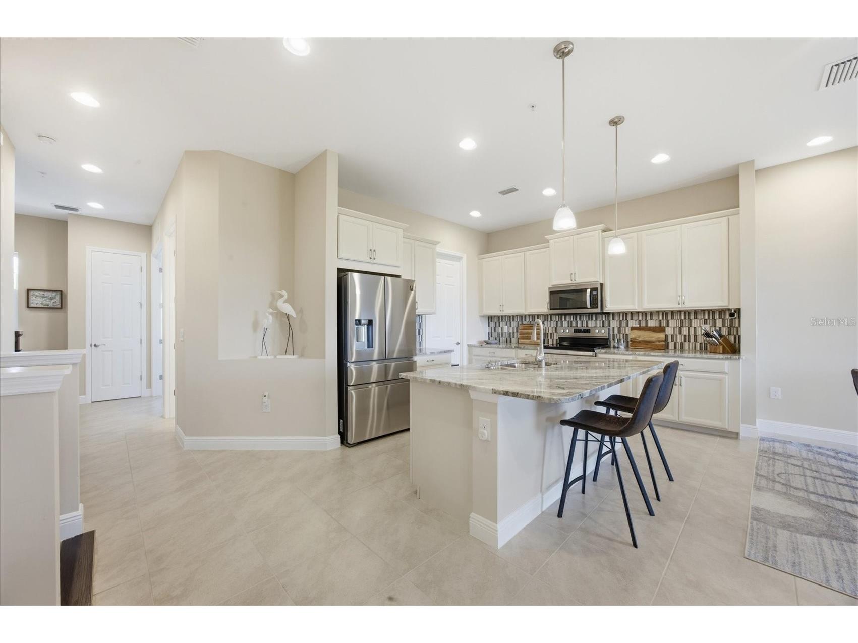 10435 Pilothouse Circle #125 Placida FL 33946 - CORAL CREEK D6145318 image13