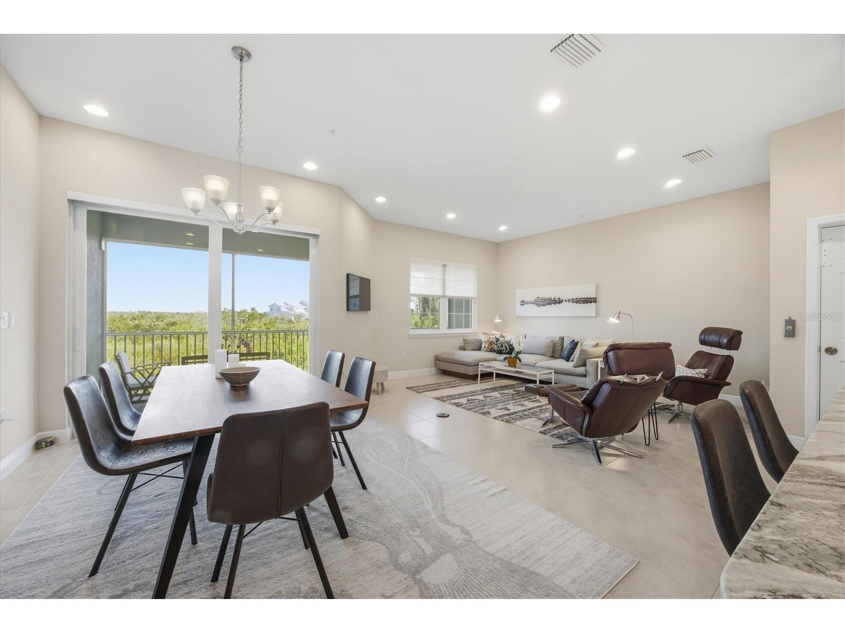 10435 Pilothouse Circle #125 Placida FL 33946 - CORAL CREEK D6145318 image14