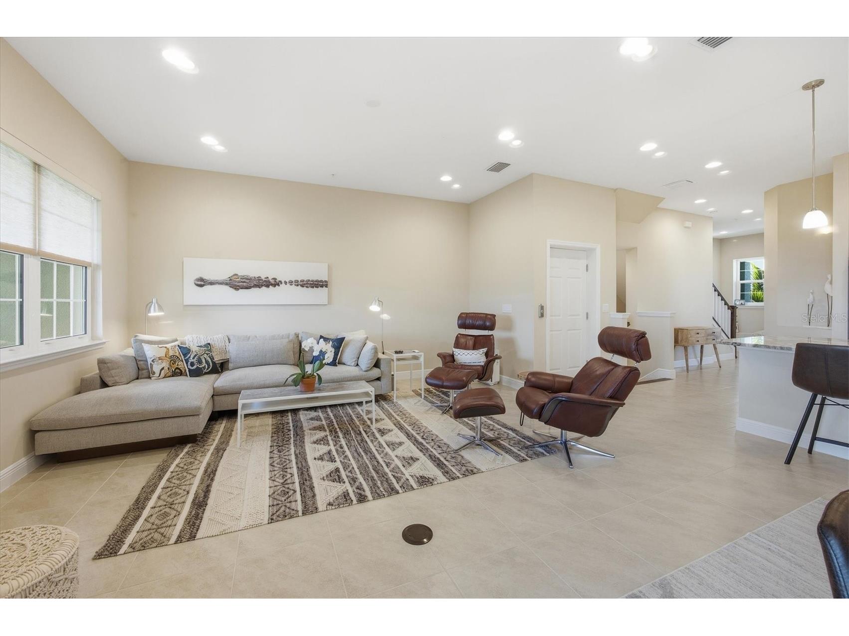 10435 Pilothouse Circle #125 Placida FL 33946 - CORAL CREEK D6145318 image15