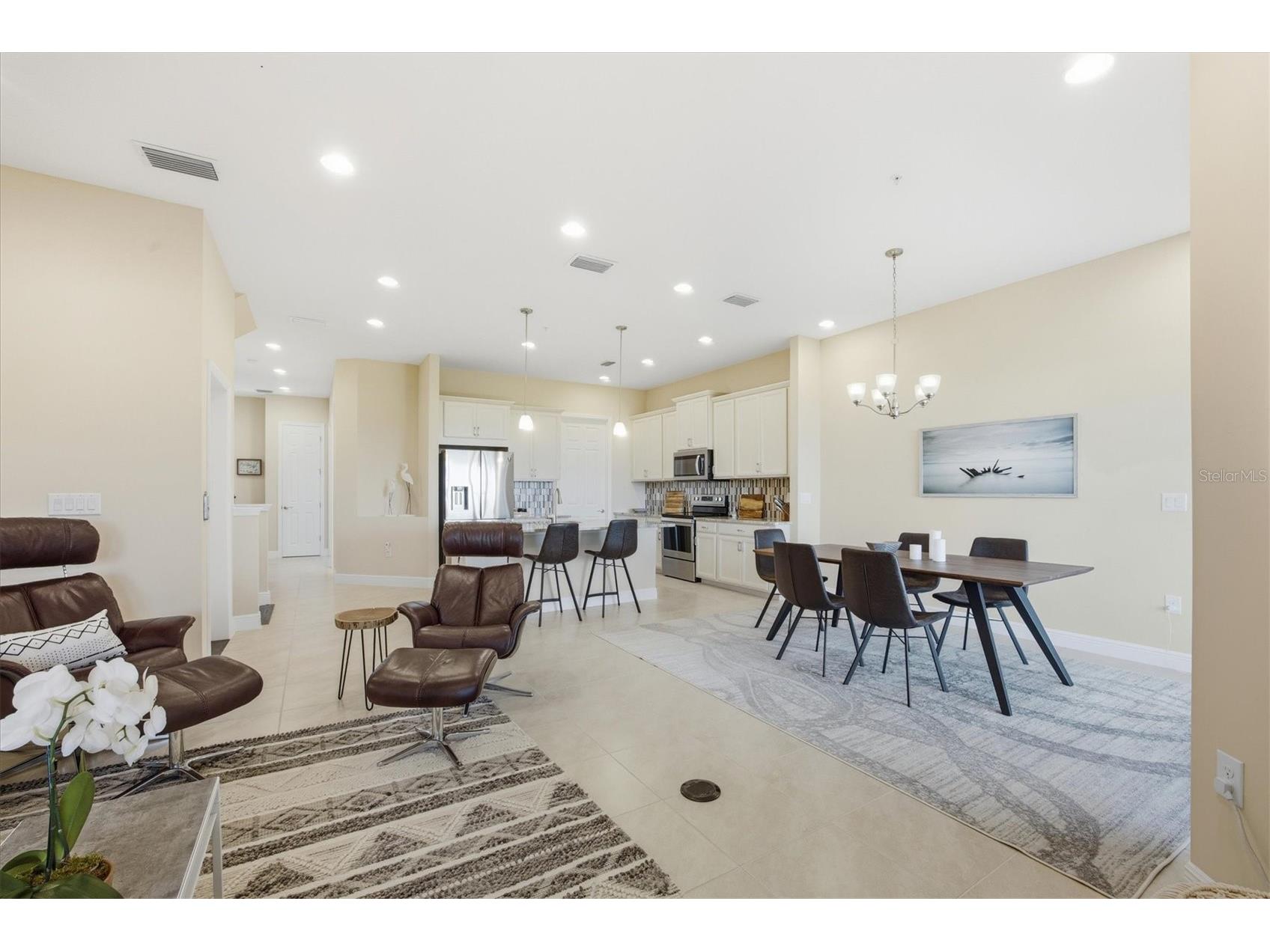 10435 Pilothouse Circle #125 Placida FL 33946 - CORAL CREEK D6145318 image16