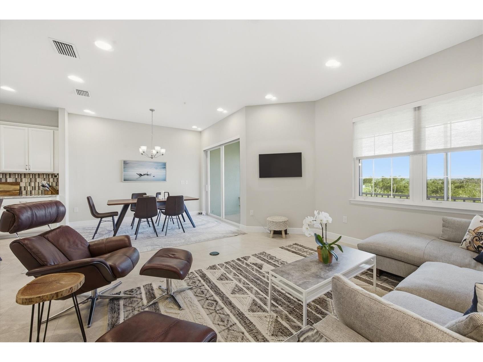 10435 Pilothouse Circle #125 Placida FL 33946 - CORAL CREEK D6145318 image17