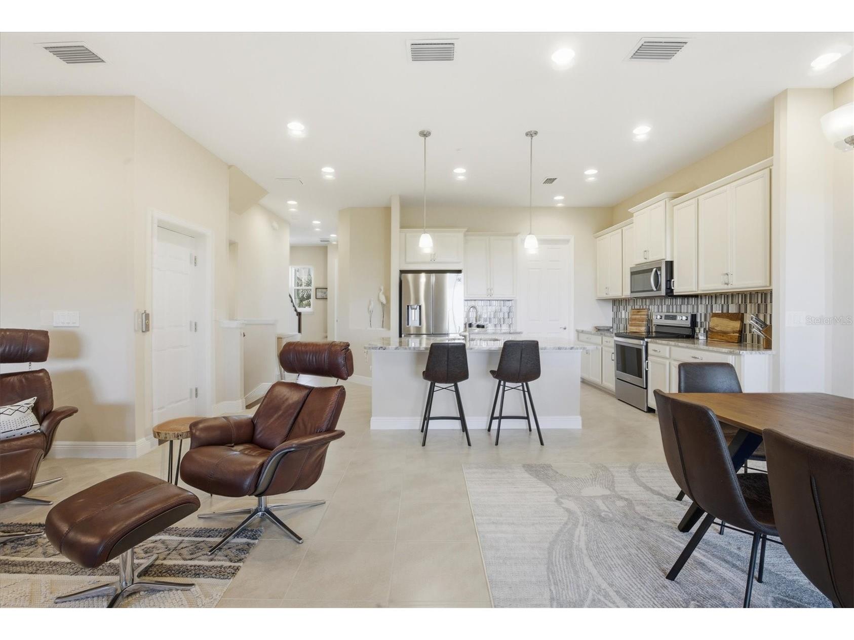 10435 Pilothouse Circle #125 Placida FL 33946 - CORAL CREEK D6145318 image18