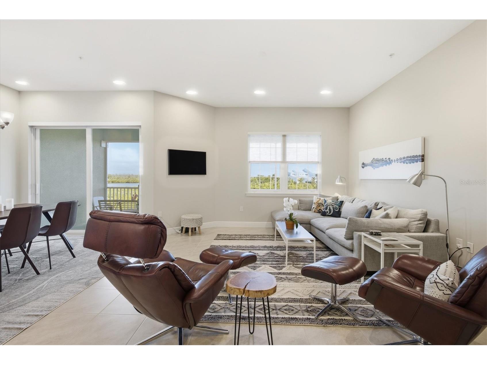 10435 Pilothouse Circle #125 Placida FL 33946 - CORAL CREEK D6145318 image19