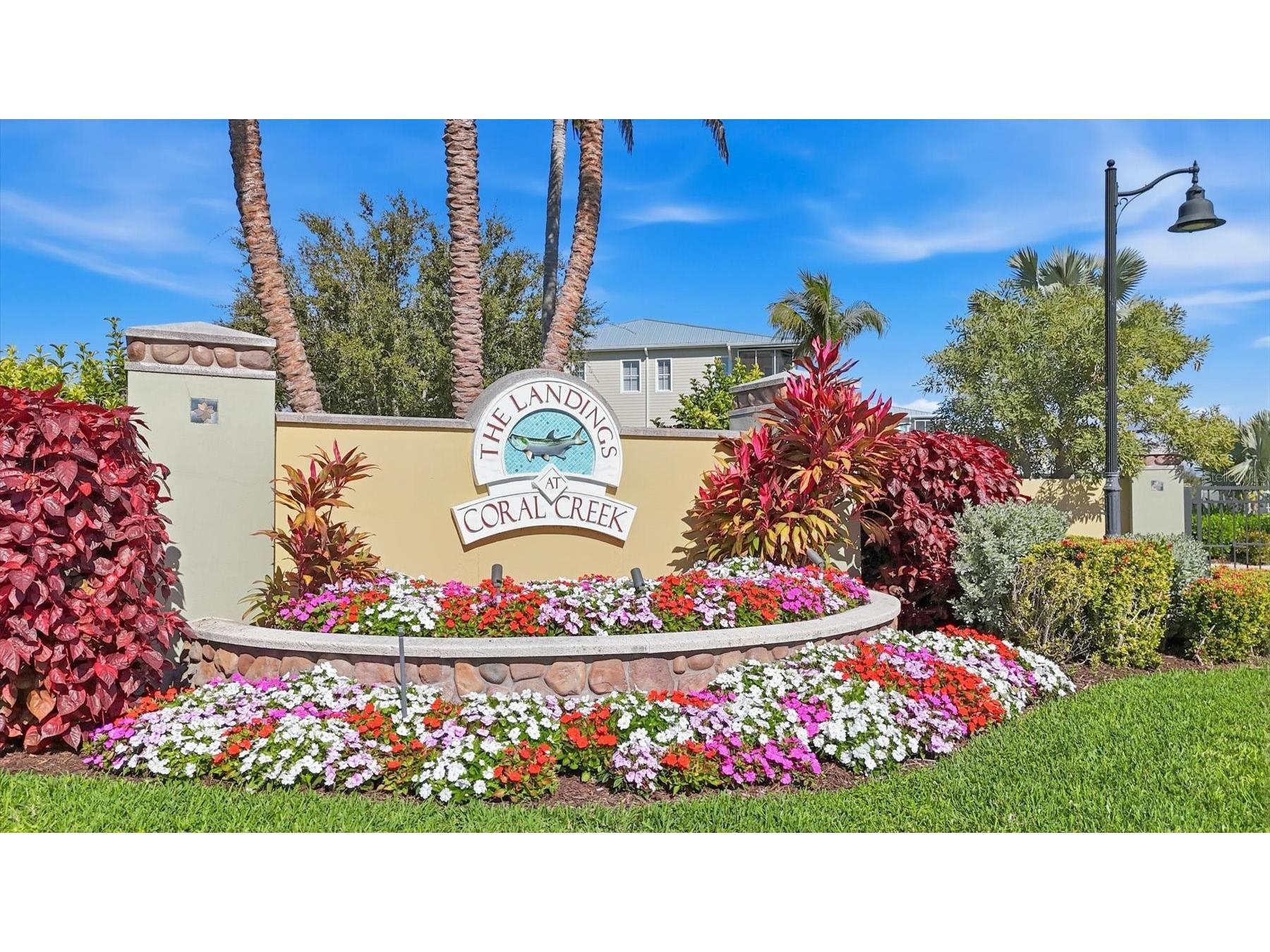 10435 Pilothouse Circle #125 Placida FL 33946 - CORAL CREEK D6145318 image2