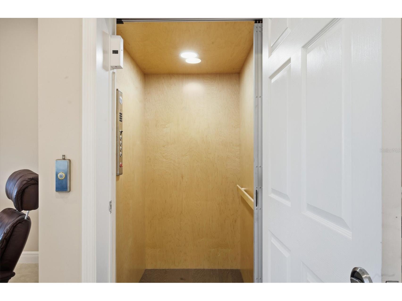 10435 Pilothouse Circle #125 Placida FL 33946 - CORAL CREEK D6145318 image20