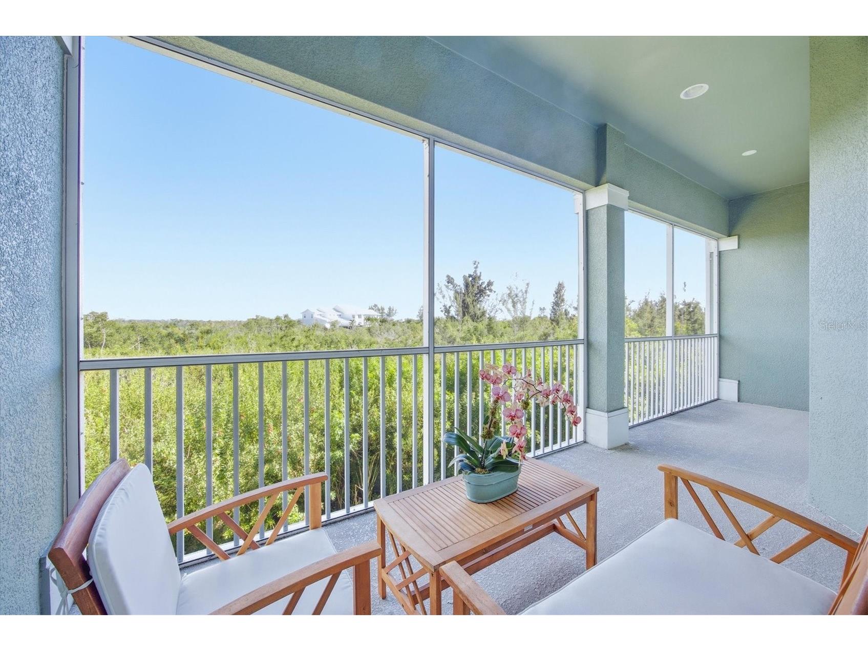 10435 Pilothouse Circle #125 Placida FL 33946 - CORAL CREEK D6145318 image21