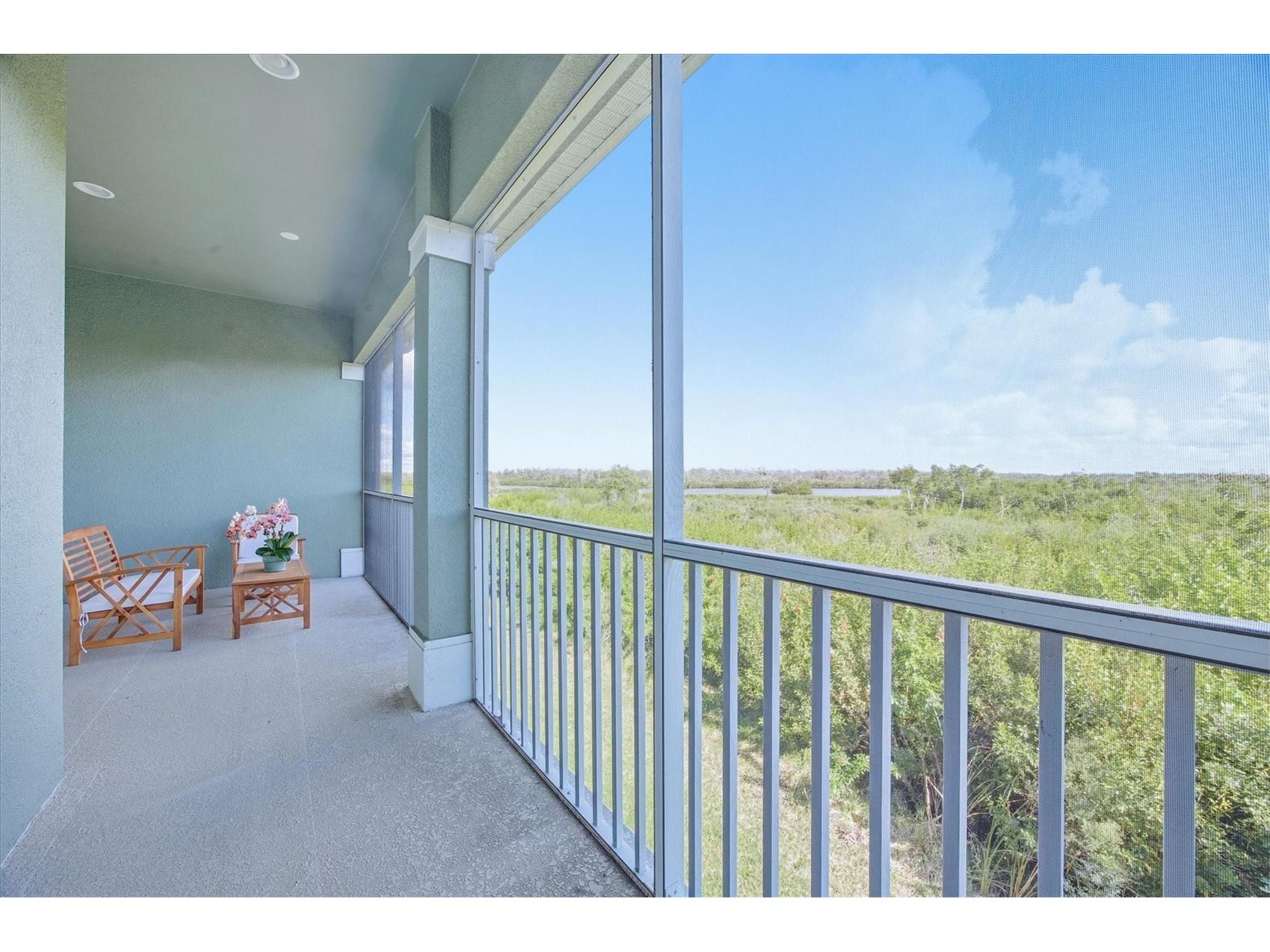 10435 Pilothouse Circle #125 Placida FL 33946 - CORAL CREEK D6145318 image22