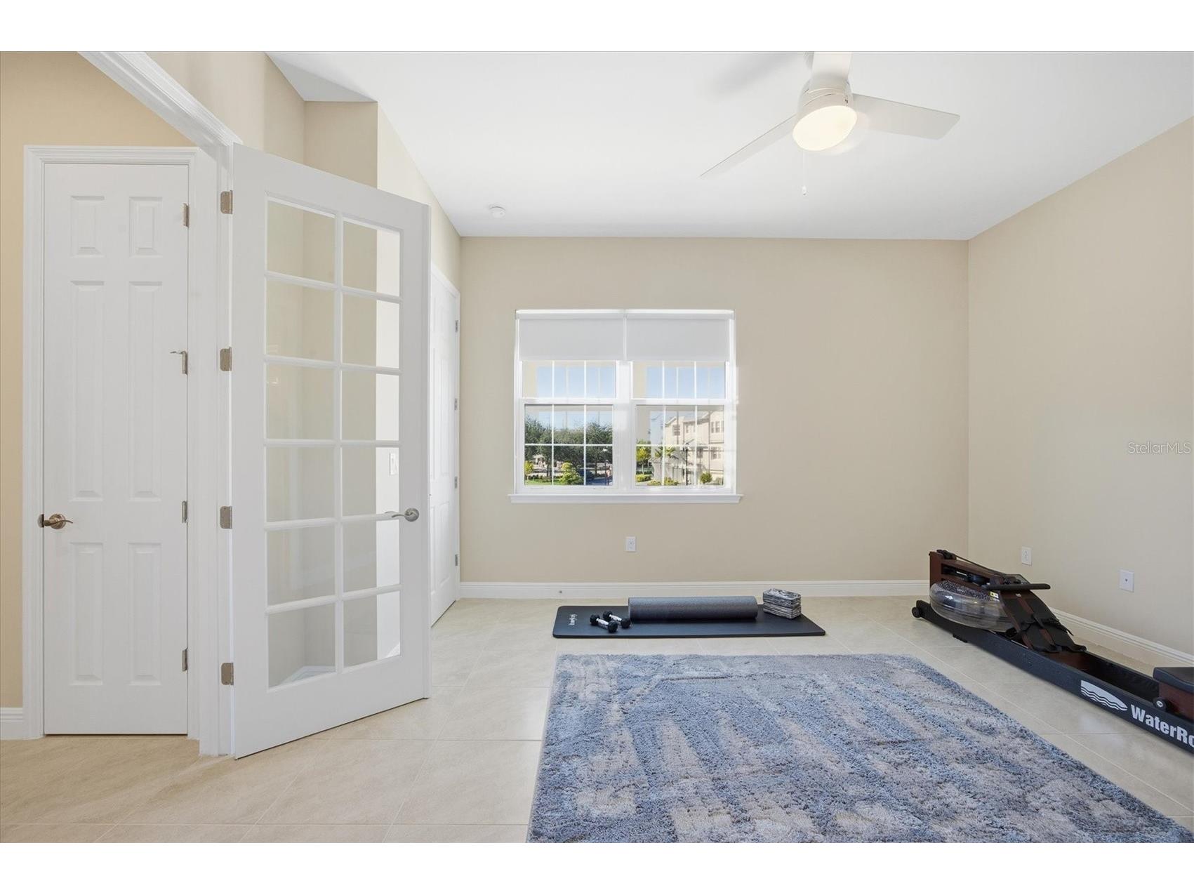 10435 Pilothouse Circle #125 Placida FL 33946 - CORAL CREEK D6145318 image23