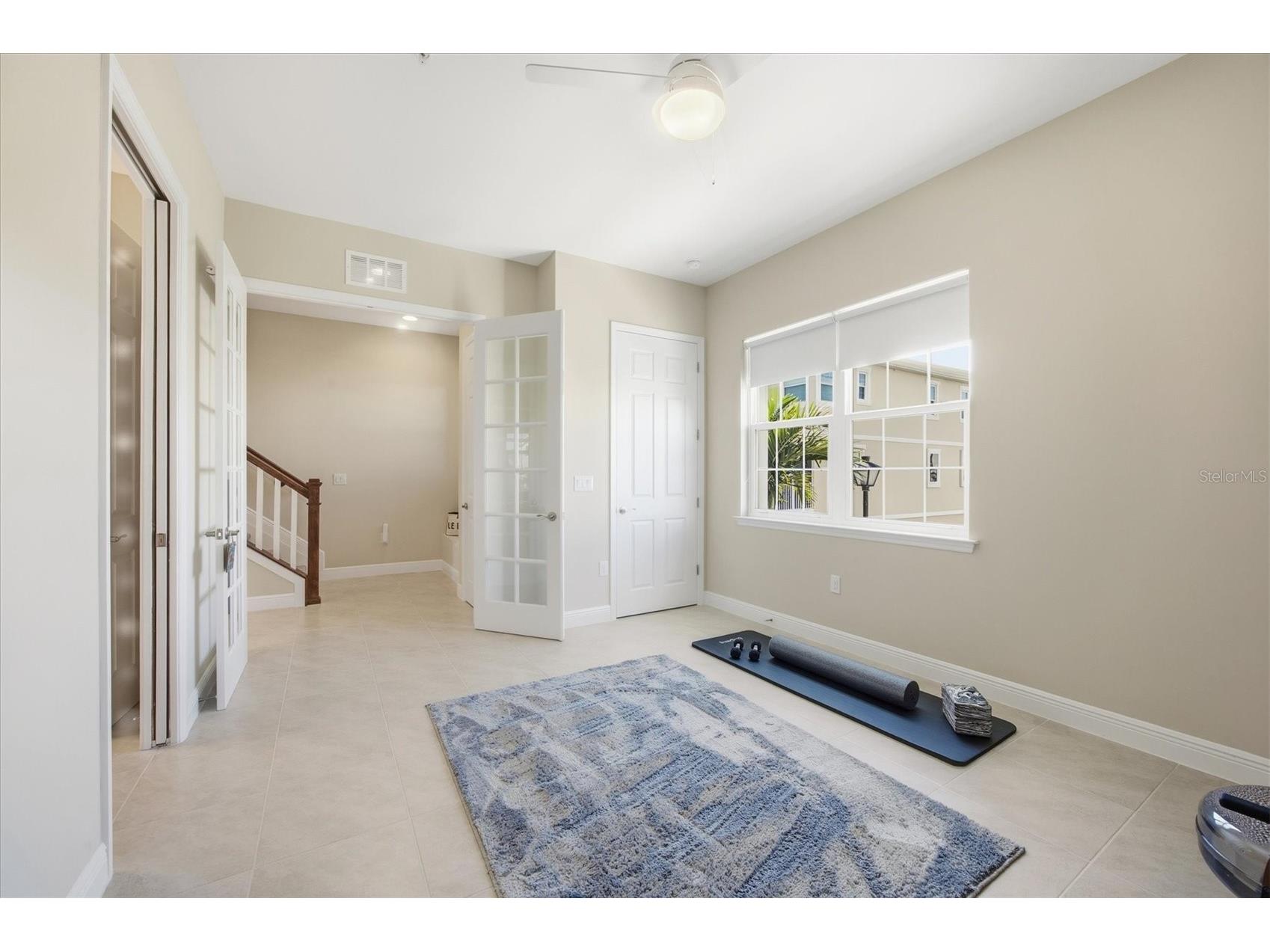 10435 Pilothouse Circle #125 Placida FL 33946 - CORAL CREEK D6145318 image24
