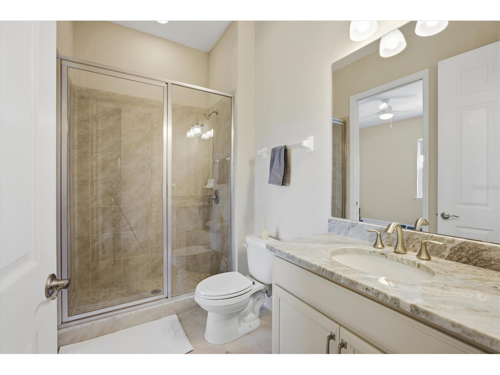 10435 Pilothouse Circle #125 Placida FL 33946 - CORAL CREEK D6145318 image25