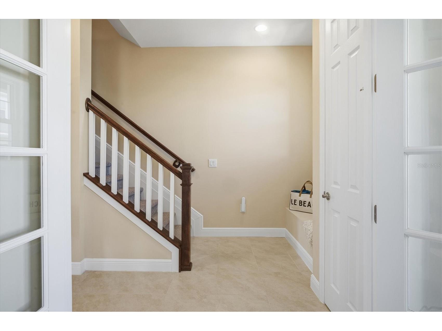 10435 Pilothouse Circle #125 Placida FL 33946 - CORAL CREEK D6145318 image26