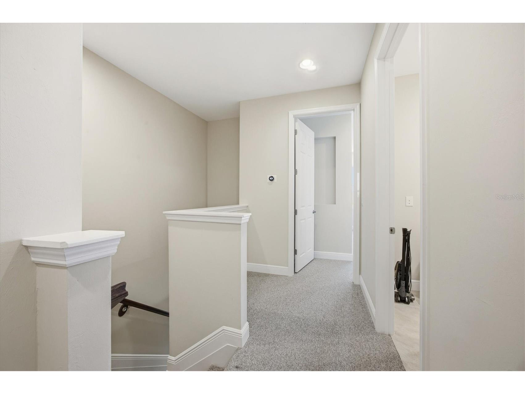 10435 Pilothouse Circle #125 Placida FL 33946 - CORAL CREEK D6145318 image27