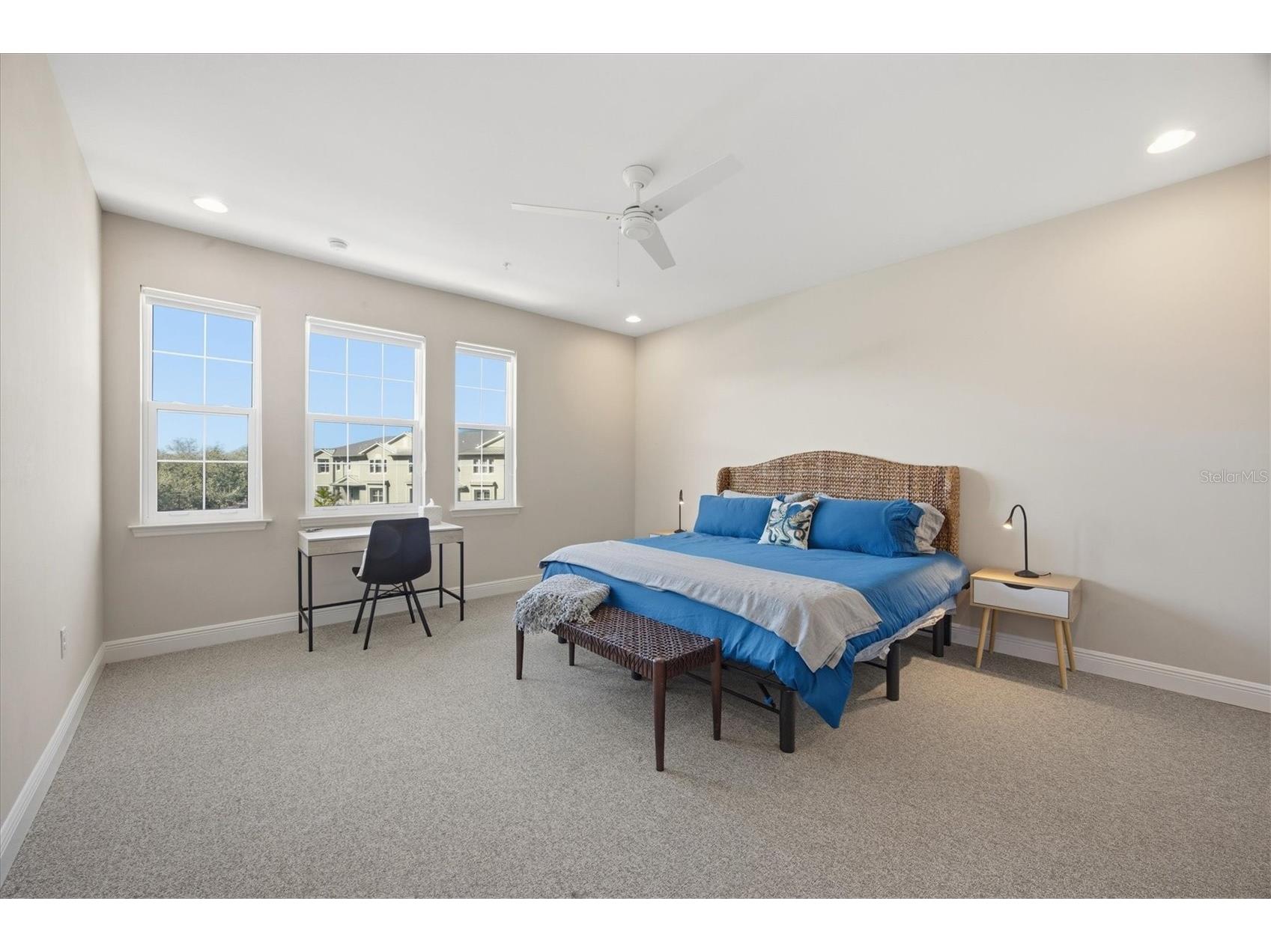 10435 Pilothouse Circle #125 Placida FL 33946 - CORAL CREEK D6145318 image28