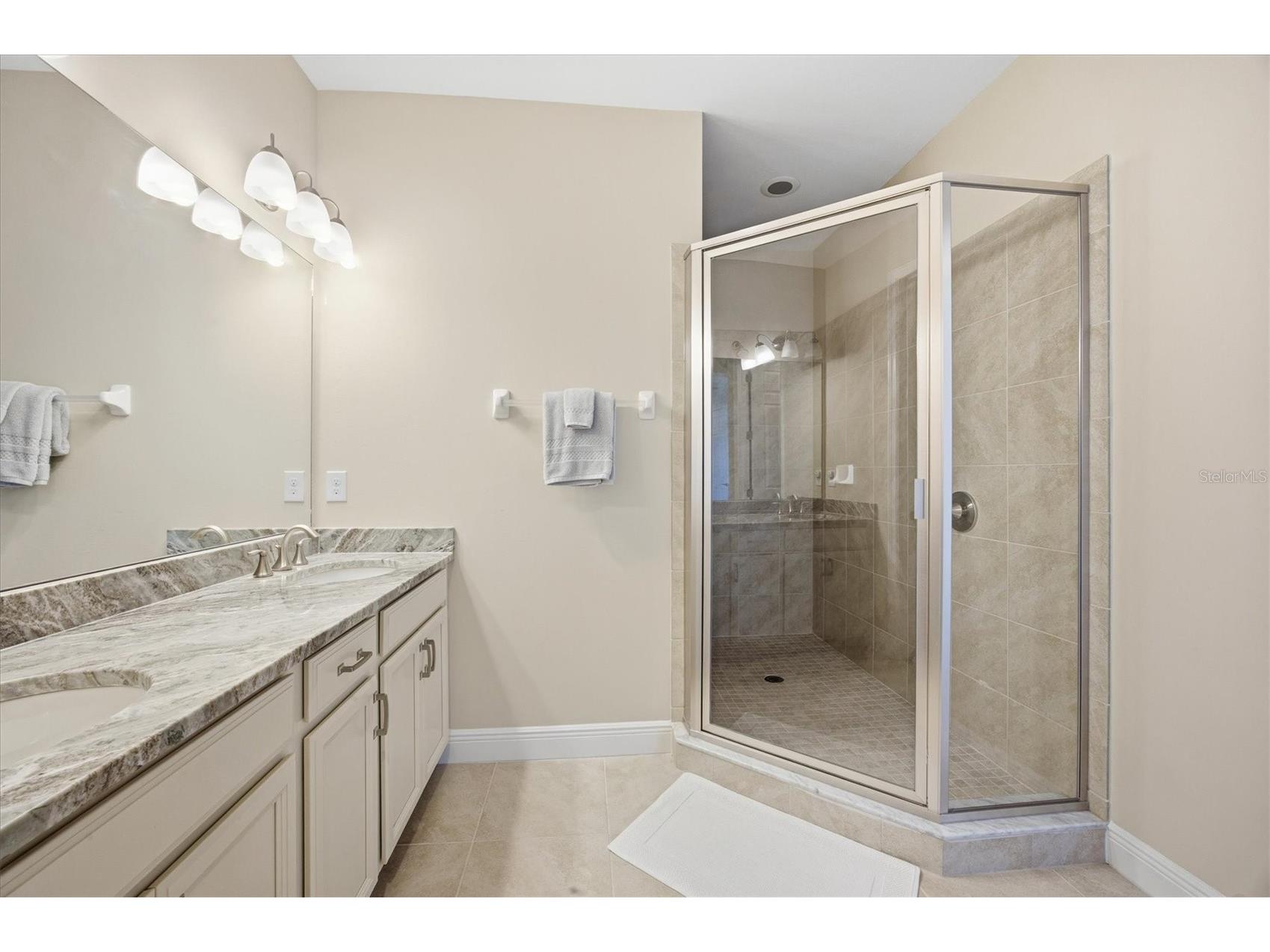 10435 Pilothouse Circle #125 Placida FL 33946 - CORAL CREEK D6145318 image29