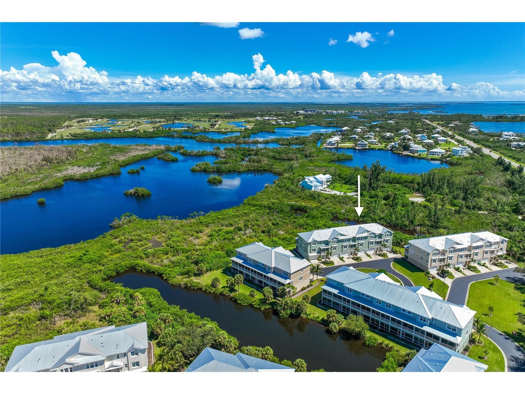 10435 Pilothouse Circle #125 Placida FL 33946 - CORAL CREEK D6145318 image3