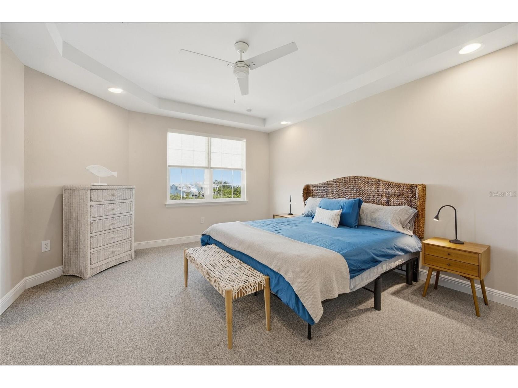 10435 Pilothouse Circle #125 Placida FL 33946 - CORAL CREEK D6145318 image30