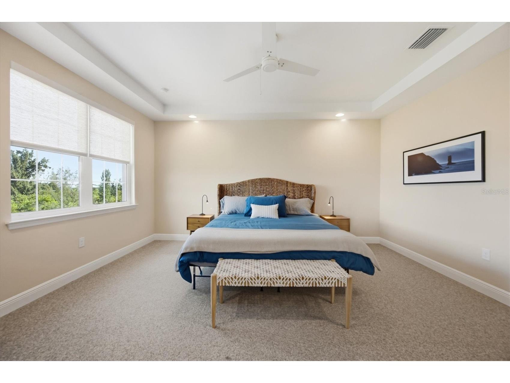 10435 Pilothouse Circle #125 Placida FL 33946 - CORAL CREEK D6145318 image31