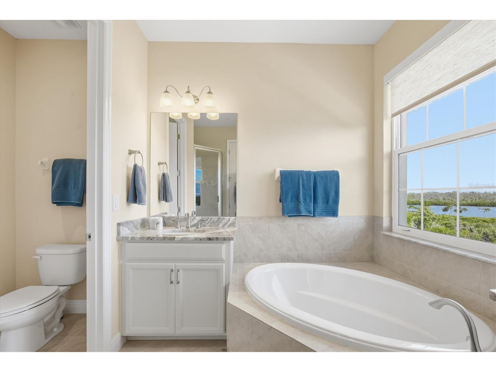 10435 Pilothouse Circle #125 Placida FL 33946 - CORAL CREEK D6145318 image32