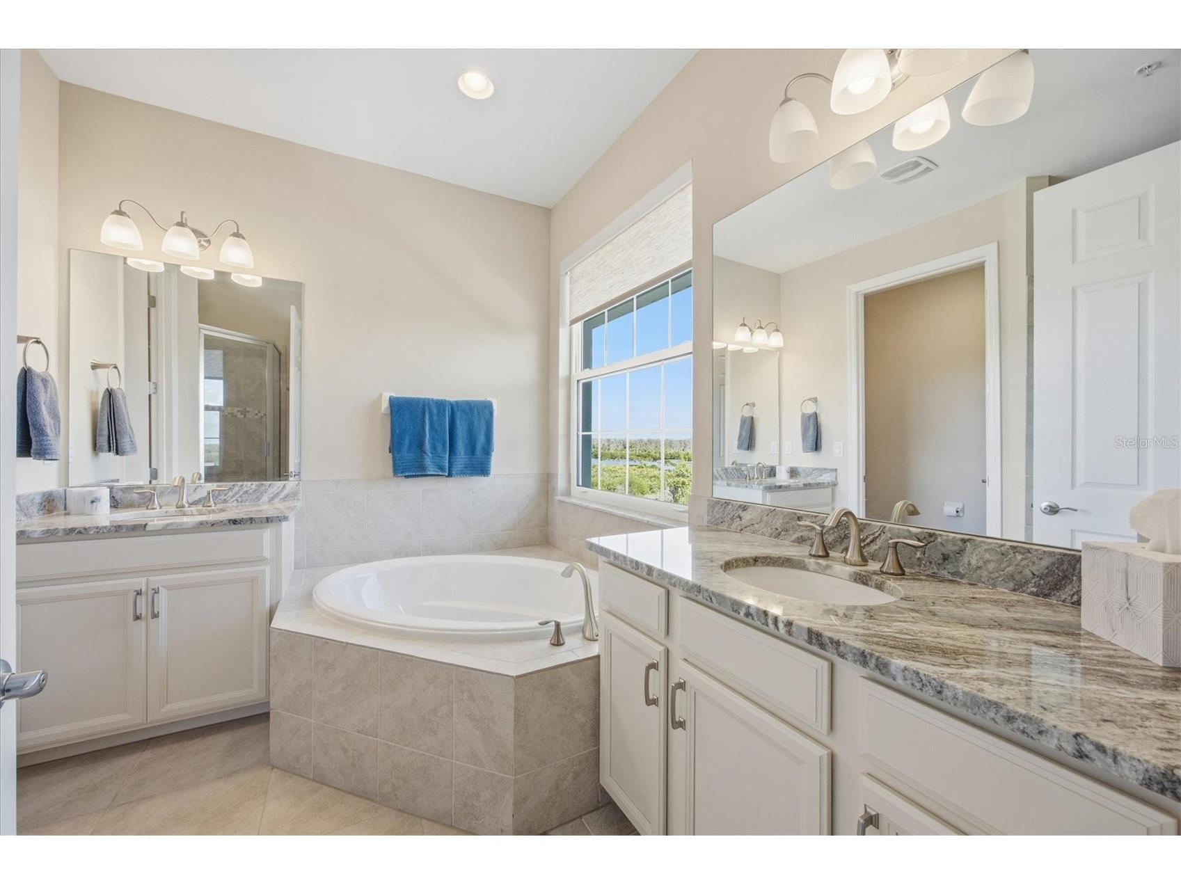 10435 Pilothouse Circle #125 Placida FL 33946 - CORAL CREEK D6145318 image33