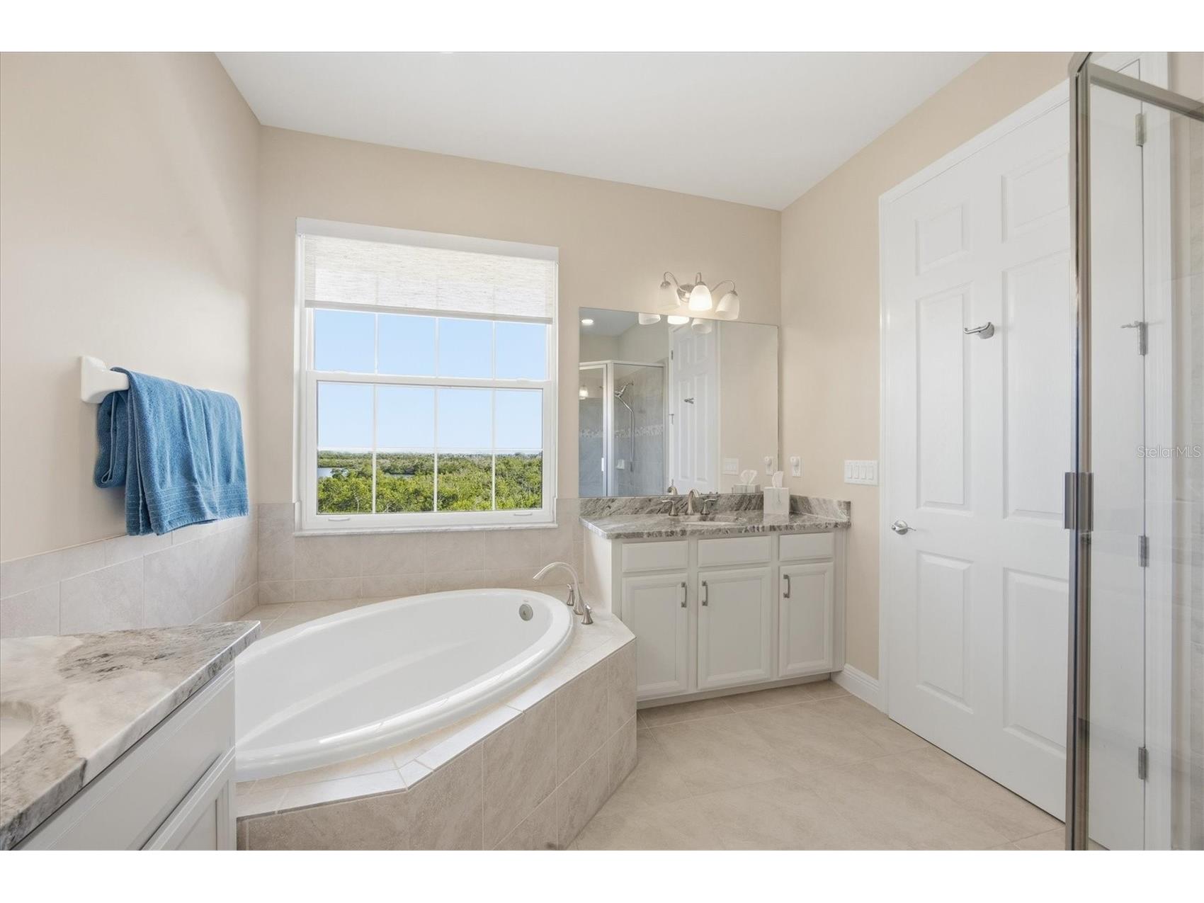 10435 Pilothouse Circle #125 Placida FL 33946 - CORAL CREEK D6145318 image34