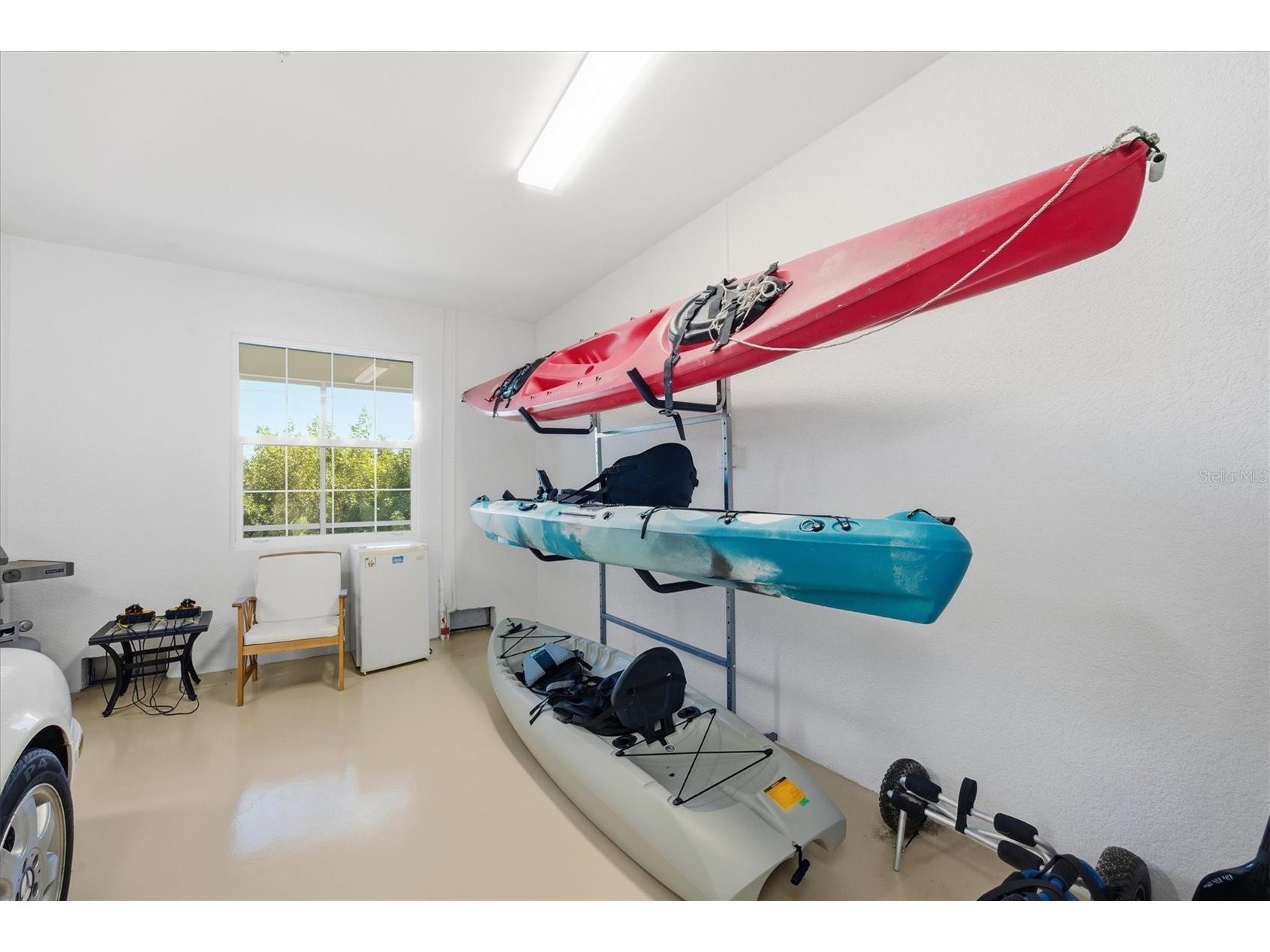 10435 Pilothouse Circle #125 Placida FL 33946 - CORAL CREEK D6145318 image35