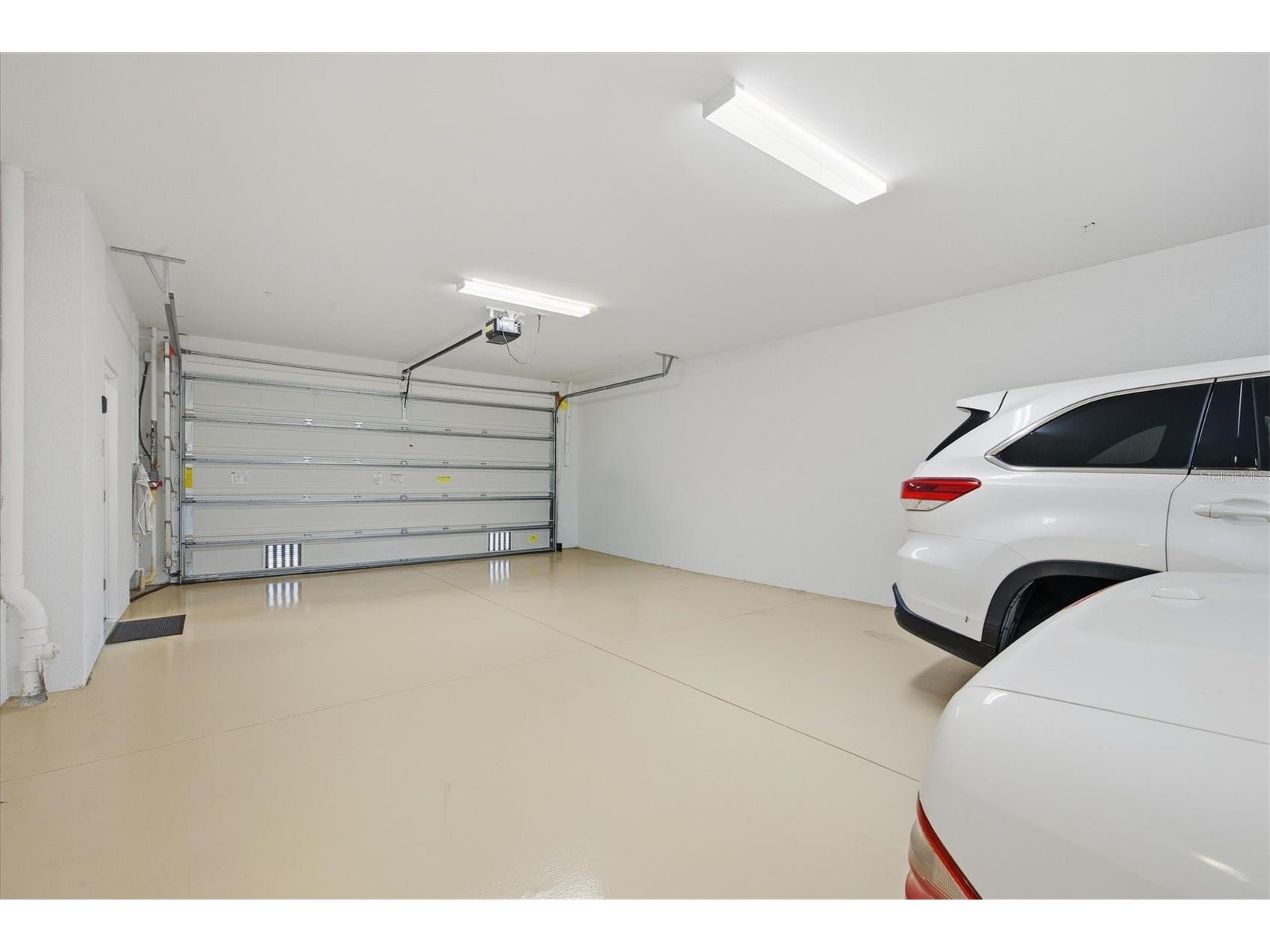 10435 Pilothouse Circle #125 Placida FL 33946 - CORAL CREEK D6145318 image36